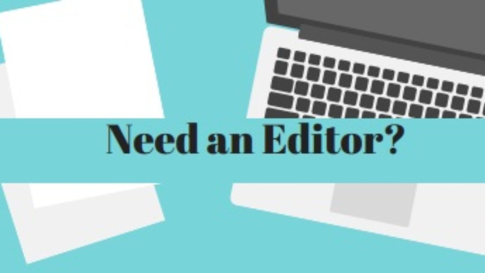 Fine Tuned Editing
